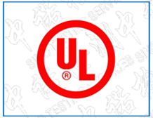 Difference between North American Explosion proof Mark and IEC/GB Explosion proof System Explosion proof Mark